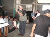 Honduras 057.jpg